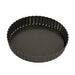 Bakemaster LBase Rnd Quiche 20X3.5CM_1