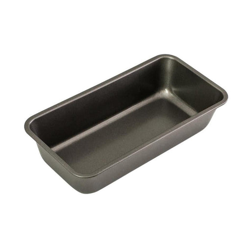 Bakemaster Large Loaf Pan 28X13X7CM_1