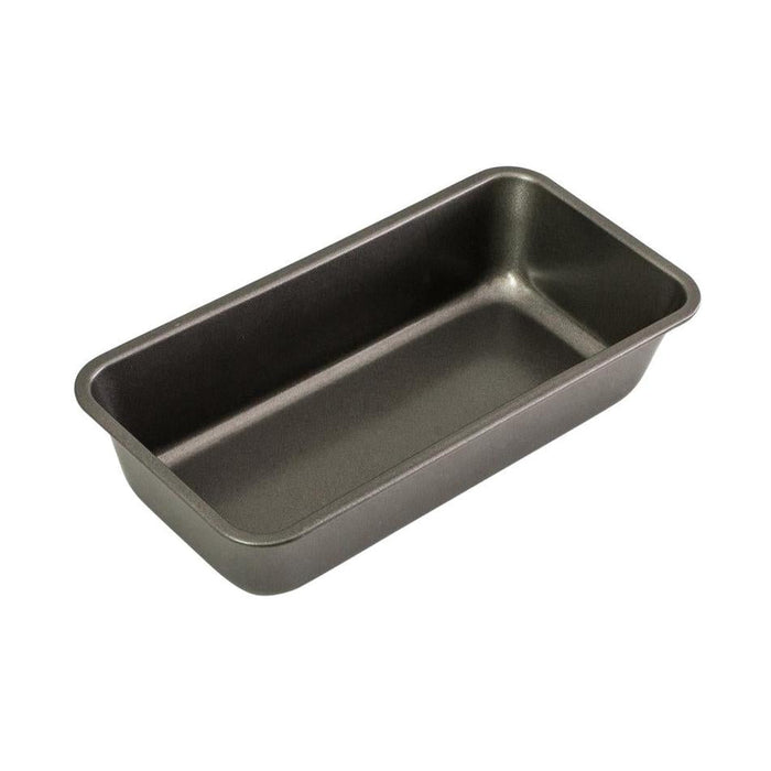 Bakemaster Large Loaf Pan 28X13X7CM_1