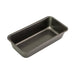 Bakemaster Large Loaf Pan 28X13X7CM_1