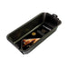 Bakemaster Large Loaf Pan 28X13X7CM_2