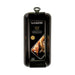 Bakemaster Large Loaf Pan 28X13X7CM_3