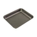 Bakemaster Large Roasting Pan 39X31X5CM_1