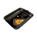 Bakemaster Large Roasting Pan 39X31X5CM_2