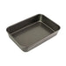 Bakemaster Lrg Deep Roast Pan 39X28X7CM_1