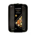 Bakemaster Lrg Deep Roast Pan 39X28X7CM_3