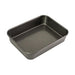 Bakemaster Med Deep Roast Pan 34X26X7CM_1