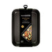 Bakemaster Med Deep Roast Pan 34X26X7CM_3