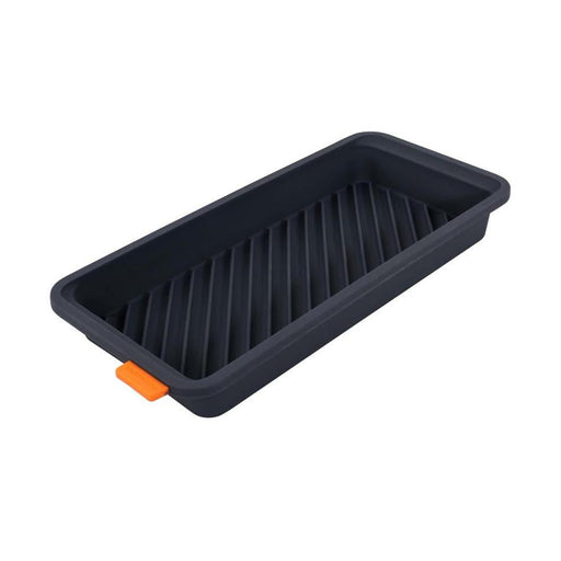 Bakemaster Medium Grill Divider Tray_1