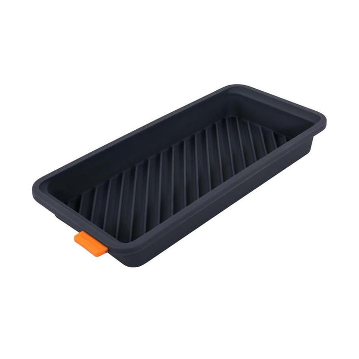 Bakemaster Medium Grill Divider Tray_1