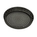 Bakemaster PC LB Quiche Pan 23X3.5CM_1