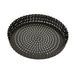 Bakemaster PC LB Quiche Pan 25X3.5CM_1