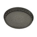 Bakemaster PC LB Quiche Pan 30X3.5CM_1