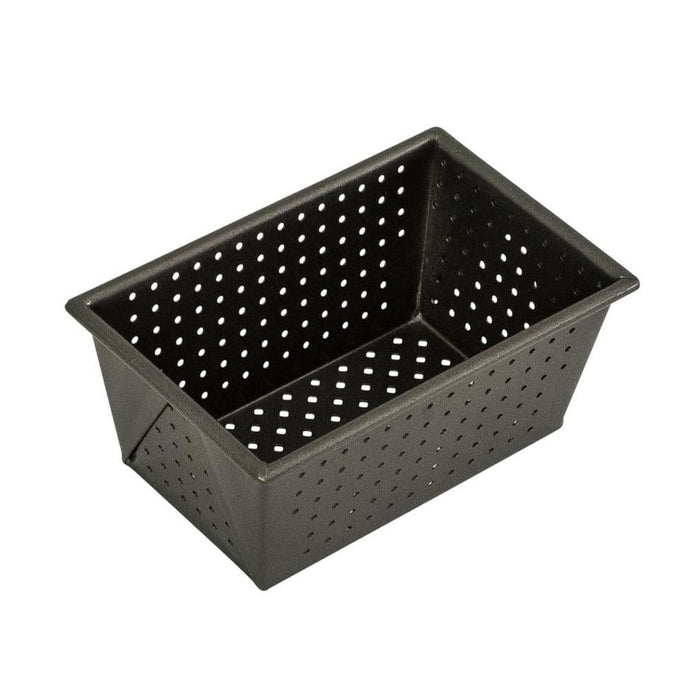 Bakemaster PC Loaf Pan 15X10X7CM_1