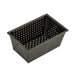 Bakemaster PC Loaf Pan 15X10X7CM_1