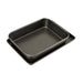Bakemaster RoastingOven Tray Twin Pack_1