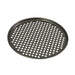 Bakemaster Round Pizza Crisper 32CM_1