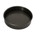 Bakemaster Round Sandwich Pan 20X3.5Cm_1