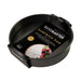 Bakemaster Round Sandwich Pan 20X3.5Cm_2