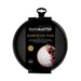 Bakemaster Round Sandwich Pan 20X3.5Cm_3