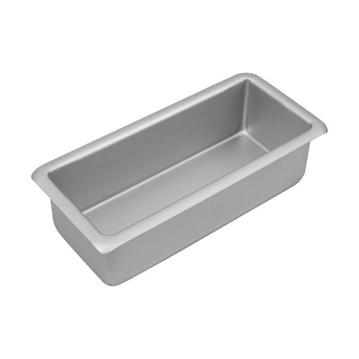 Bakemaster SAno Loaf Pan 25.5x10x7.5cm_1