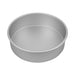 Bakemaster SAno Rnd Cake Pan 25X7.5cm_1