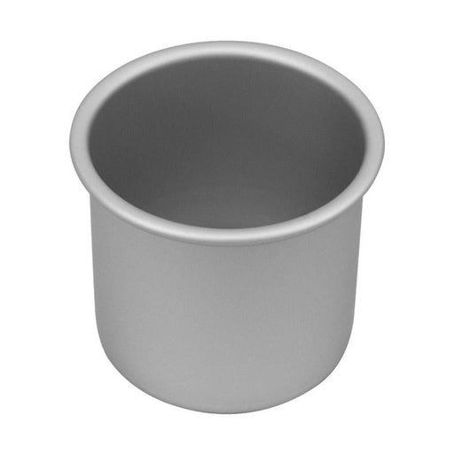 Bakemaster SAno Rnd Deep Pan 10X10cm_1