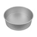 Bakemaster SAno Rnd Deep Pan 30.5x10cm_1