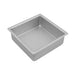 Bakemaster SAno Sqre Cake Pan 20X7.5cm_1