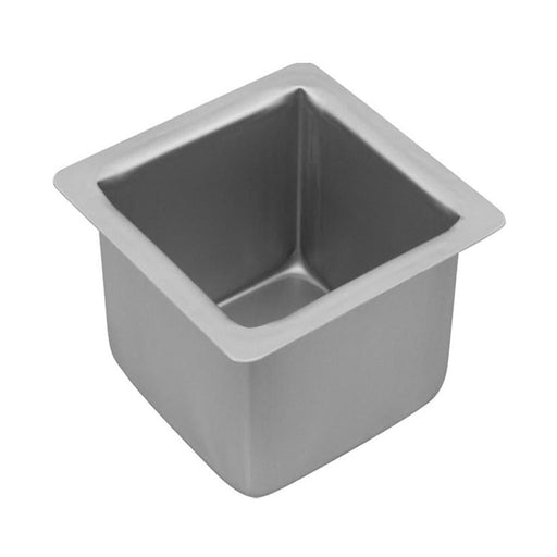 Bakemaster SAno Sqre Deep Pan 10x10cm_1