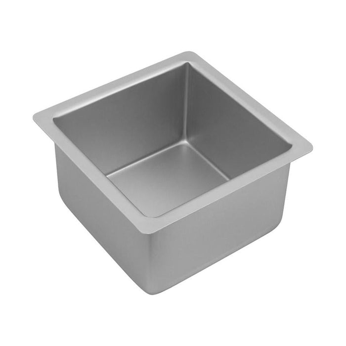 Bakemaster SAno Sqre Deep Pan 15x10cm_1