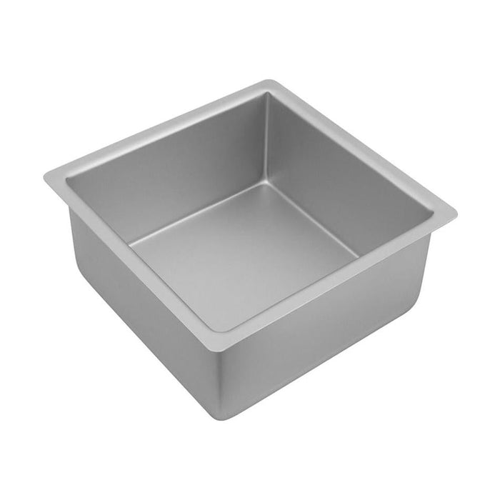 Bakemaster SAno Sqre Deep Pan 20x10cm_1
