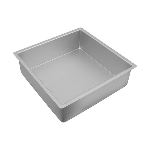 Bakemaster SAno Sqre Deep Pan 30.5x10cm_1