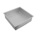 Bakemaster SAno Sqre Deep Pan 30.5x10cm_1