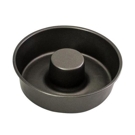 Bakemaster Savarin Mould 20X65CM_1