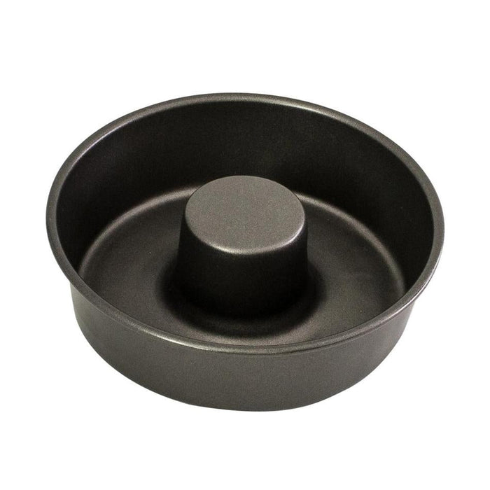 Bakemaster Savarin Mould 20X65CM_1