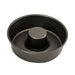 Bakemaster Savarin Mould 20X65CM_1