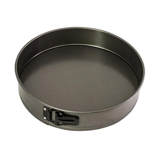 Bakemaster Springform Cake Pan 30CM_1