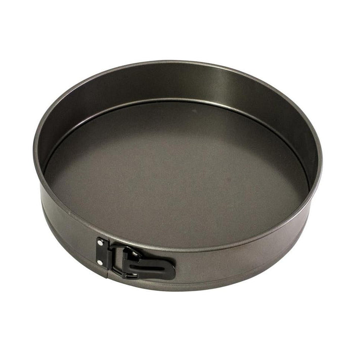 Bakemaster Springform Cake Pan 30CM_1