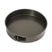Bakemaster Springform Cake Pan 30CM_1