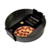 Bakemaster Springform Cake Pan 30CM_2