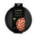 Bakemaster Springform Cake Pan 30CM_3