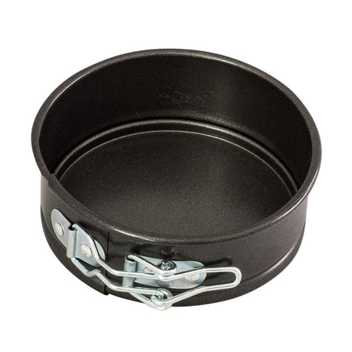 Bakemaster Springform Rnd Cake Pan 11CM_1