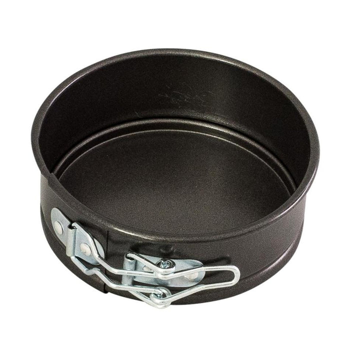 Bakemaster Springform Rnd Cake Pan 11CM_1