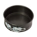 Bakemaster Springform Rnd Cake Pan 11CM_1