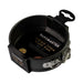 Bakemaster Springform Rnd Cake Pan 11CM_2