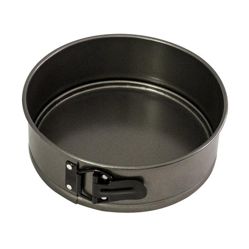 Bakemaster Springform Rnd Cake Pan 20CM_1