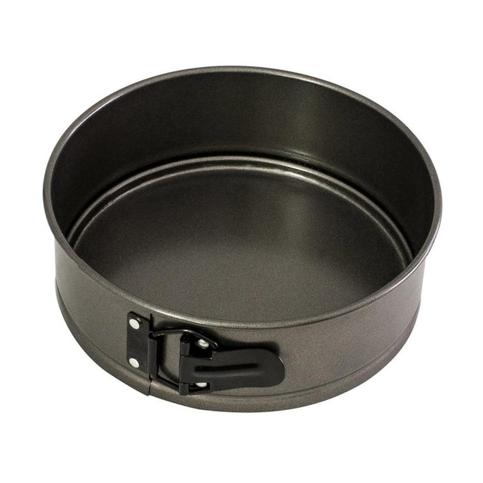 Bakemaster Springform Rnd Cake Pan 20CM_1