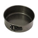 Bakemaster Springform Rnd Cake Pan 20CM_1