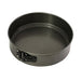 Bakemaster Springform Rnd Cake Pan 25CM_1
